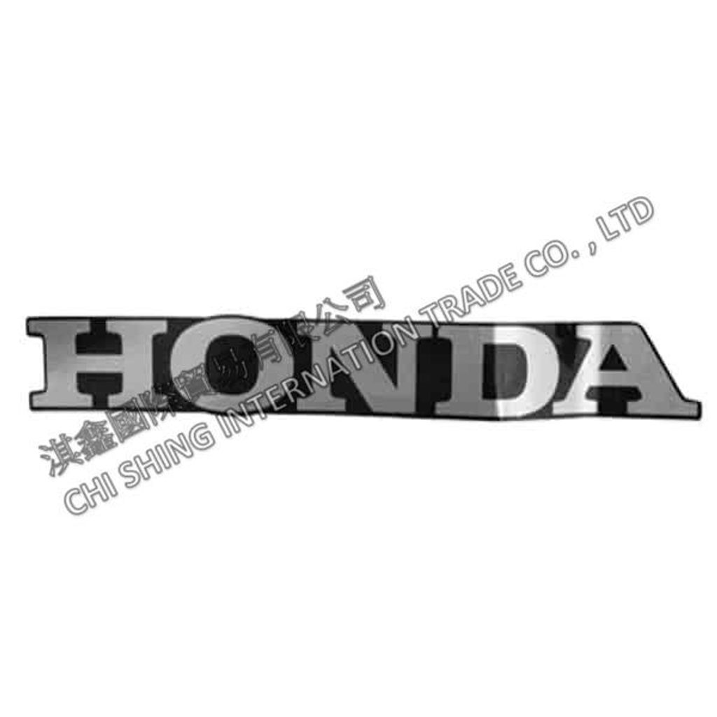 tw-11134207-81ztq-mf0vygeg7ojtaf