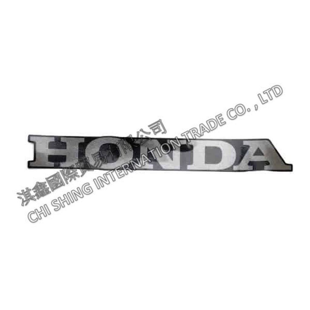 tw-11134207-81ztm-mf0vygeaedxnf1