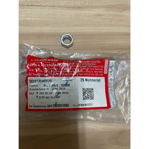 tw-11134207-7ra0m-mc0e5djgrpyxf7