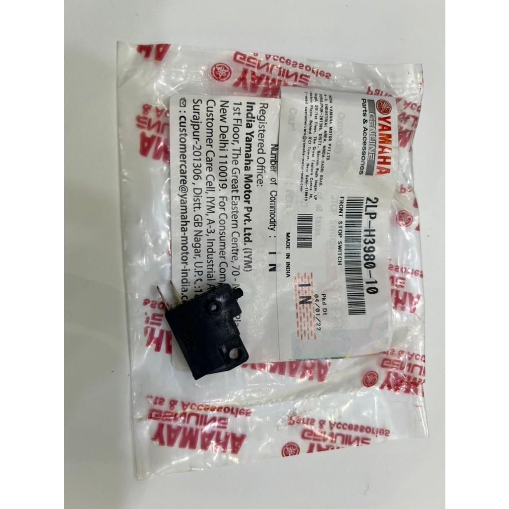 sg-11134201-22110-ffv3yjbd6hkvc0