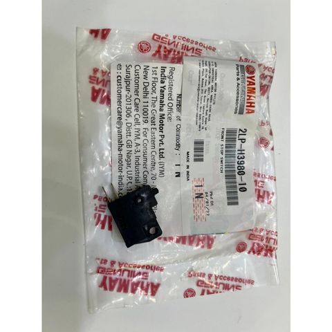 sg-11134201-22110-ffv3yjbd6hkvc0