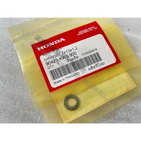 tw-11134207-7r98y-ltz2dkuvqe6l61