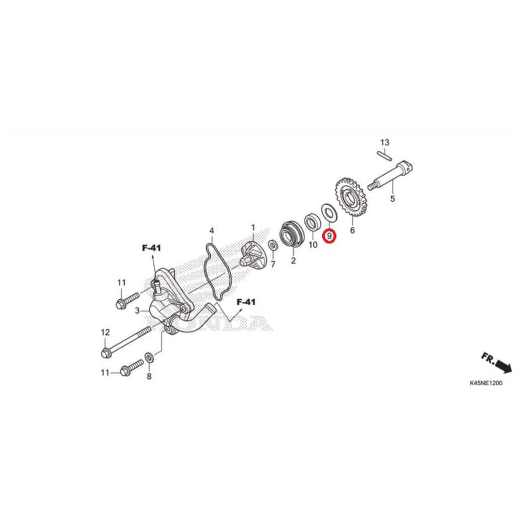 tw-11134207-7r991-ltz2dkuvrsr172