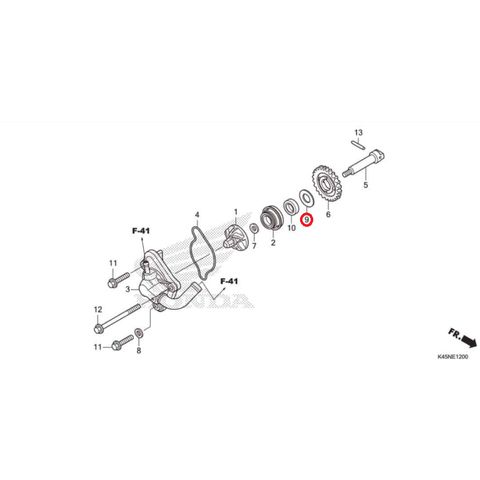 tw-11134207-7r991-ltz2dkuvrsr172