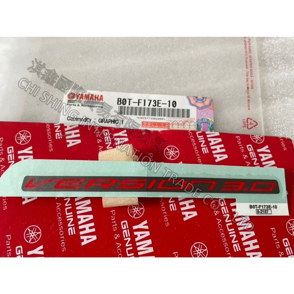 tw-11134207-7r98s-luril5u49fcme2