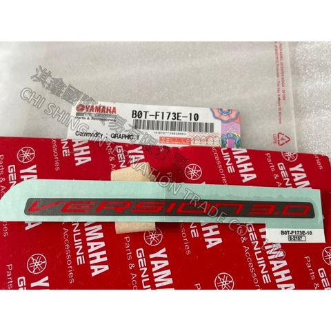 tw-11134207-7r98s-luril5u49fcme2