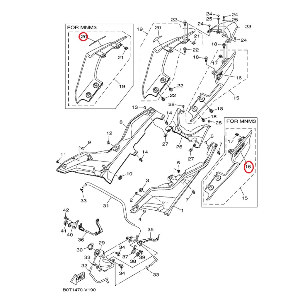 tw-11134207-7r98t-luril5u4c8hi0d