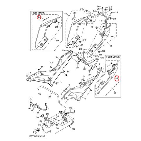 tw-11134207-7r98t-luril5u4c8hi0d