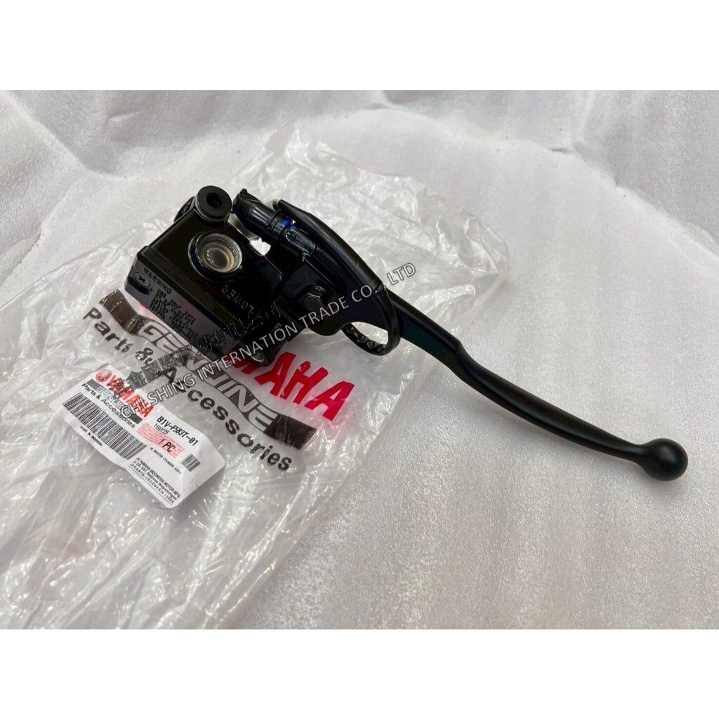 tw-11134207-81ztj-mivhfku1cuti34