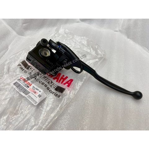 tw-11134207-81ztj-mivhfku1cuti34