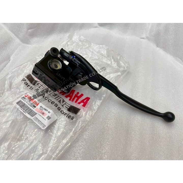 tw-11134207-81ztj-mivhfku1cuti34