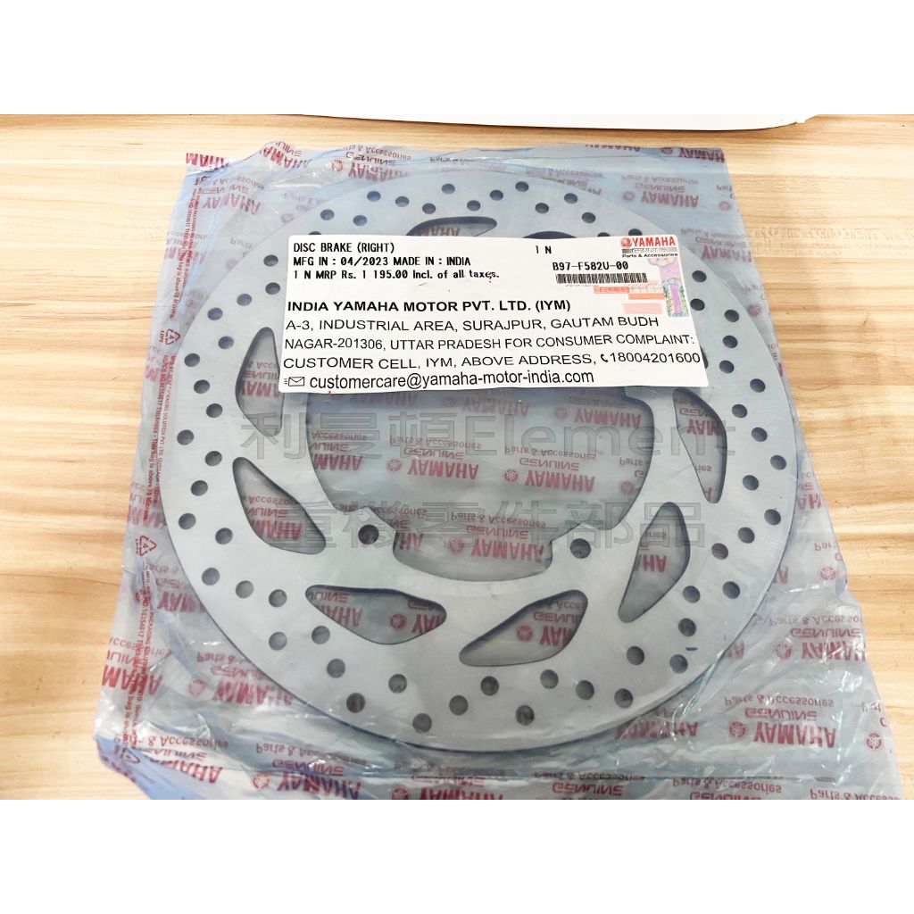 tw-11134207-7r98w-ll3ow4o6q57l38