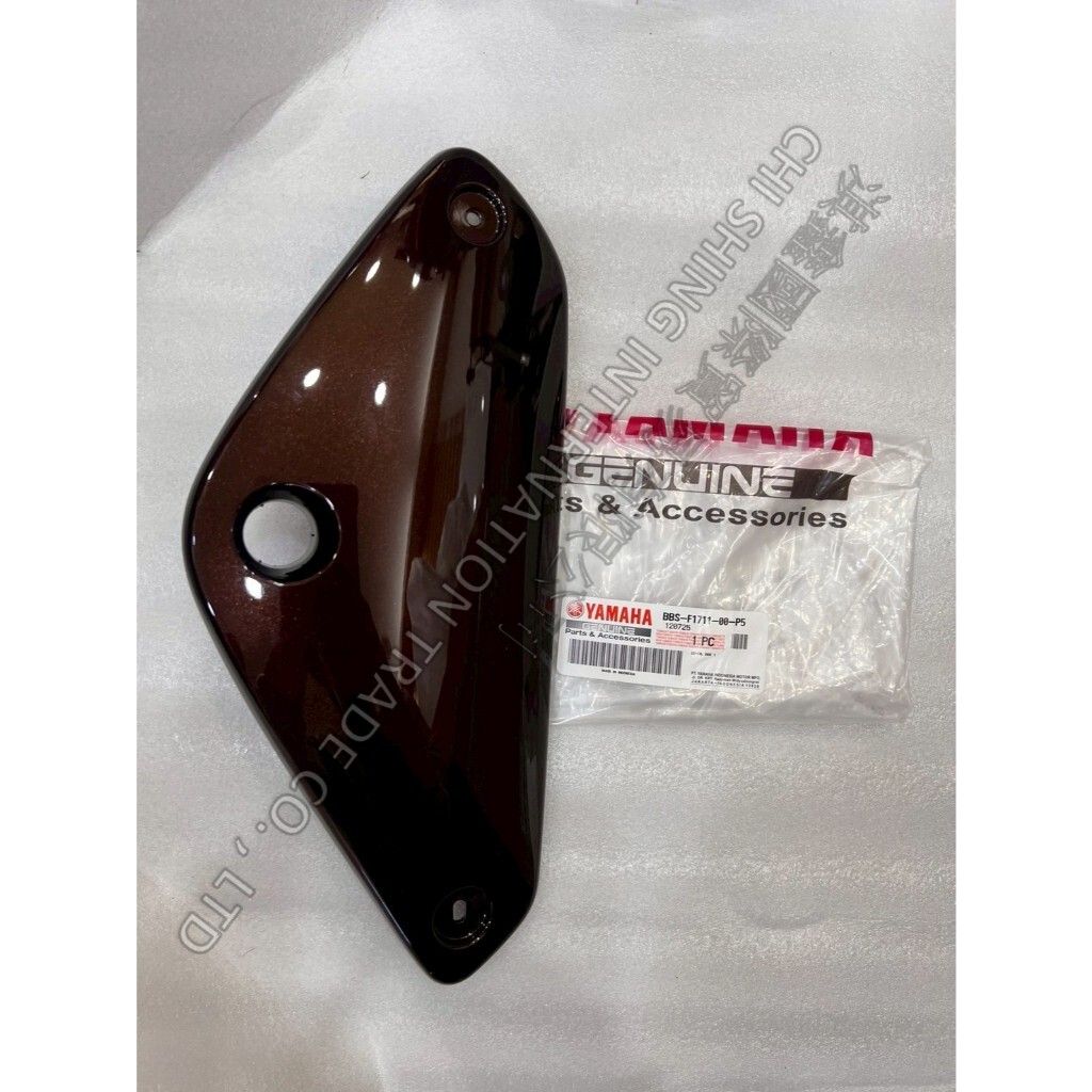 tw-11134207-81ztn-mivs64iw7wg1b4