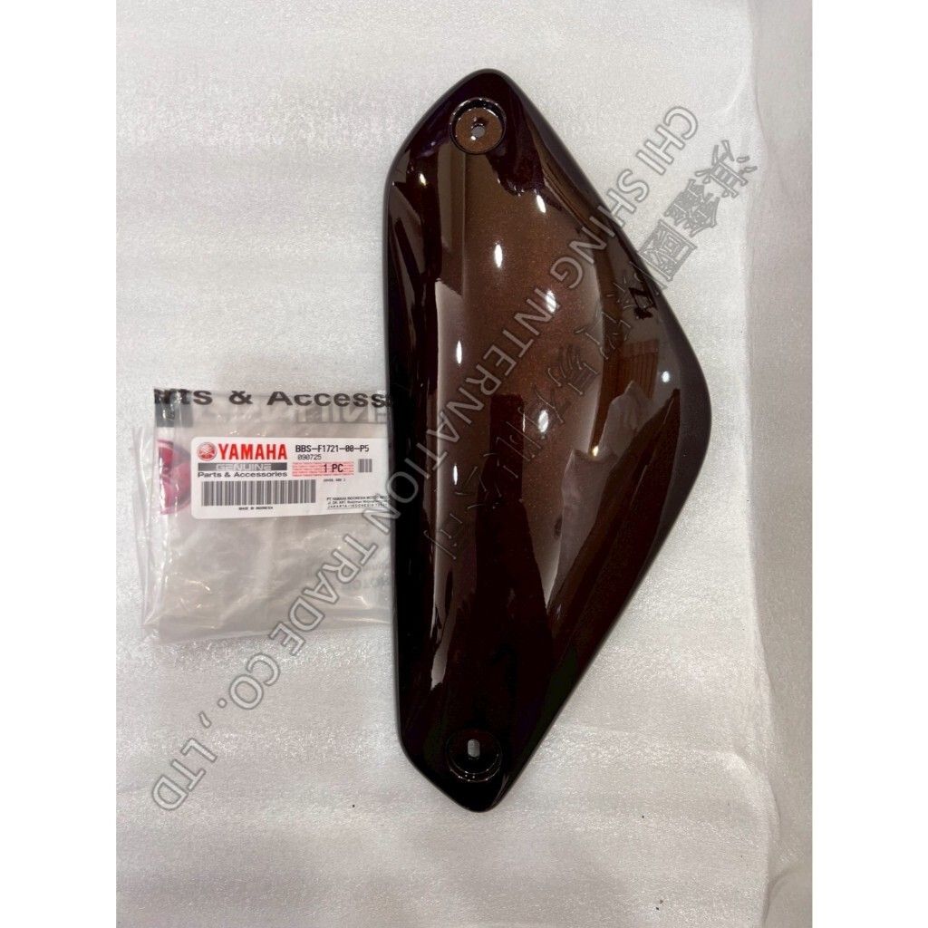 tw-11134207-81ztd-mivs64jj083n07