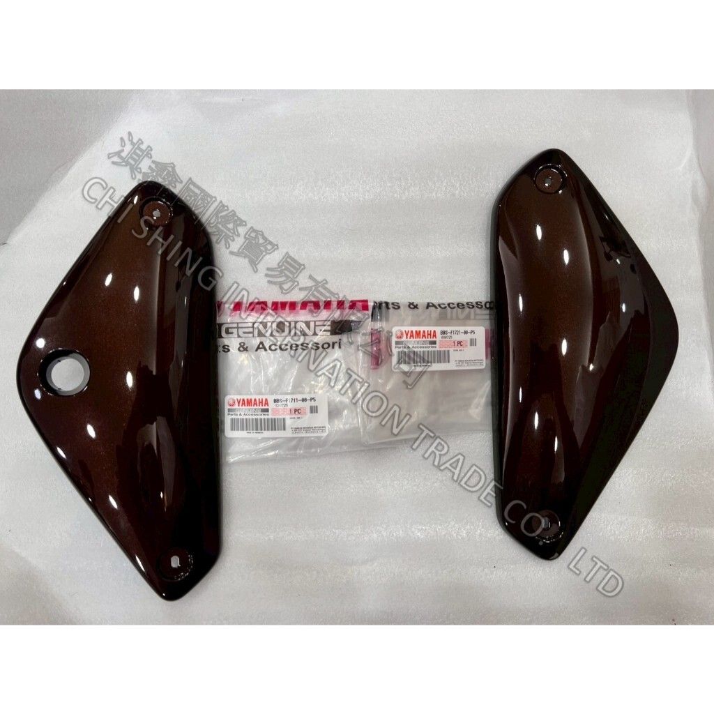 tw-11134207-81zth-mivs64jgz6ki6e