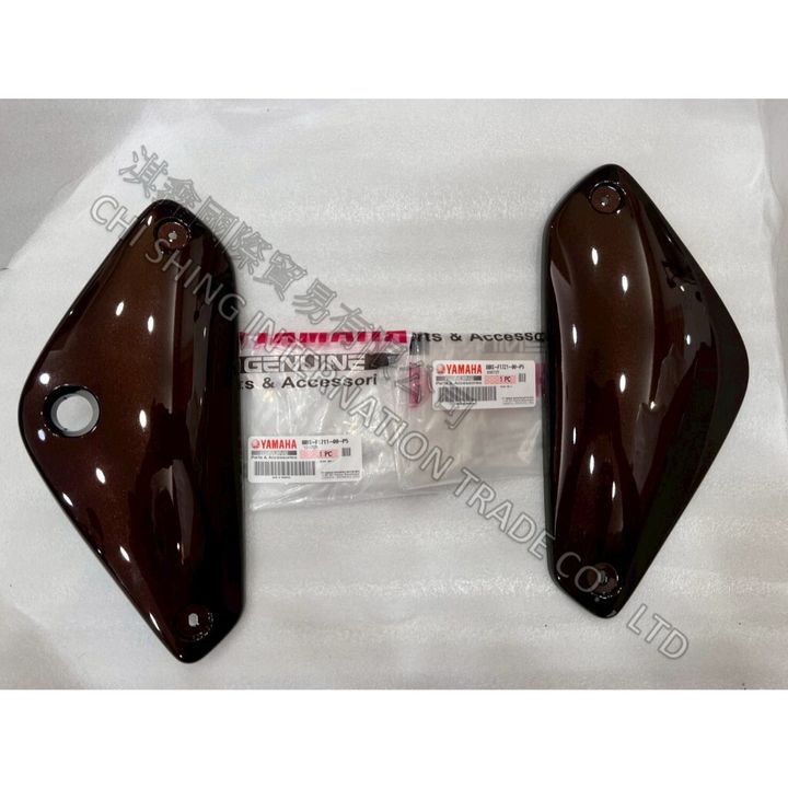 tw-11134207-81zth-mivs64jgz6ki6e