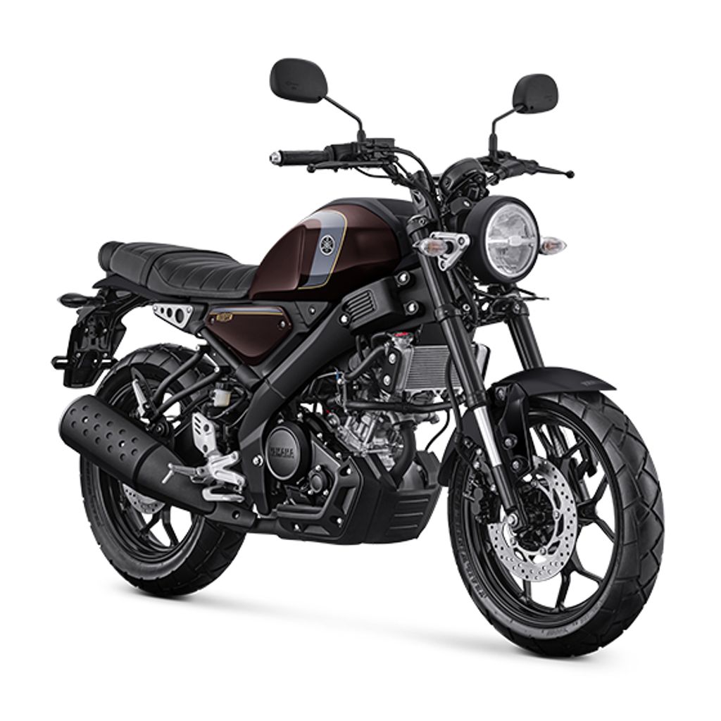 tw-11134207-81ztp-mivs5oxjmqrl96