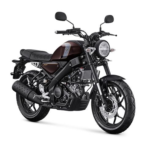 tw-11134207-81ztp-mivs5oxjmqrl96