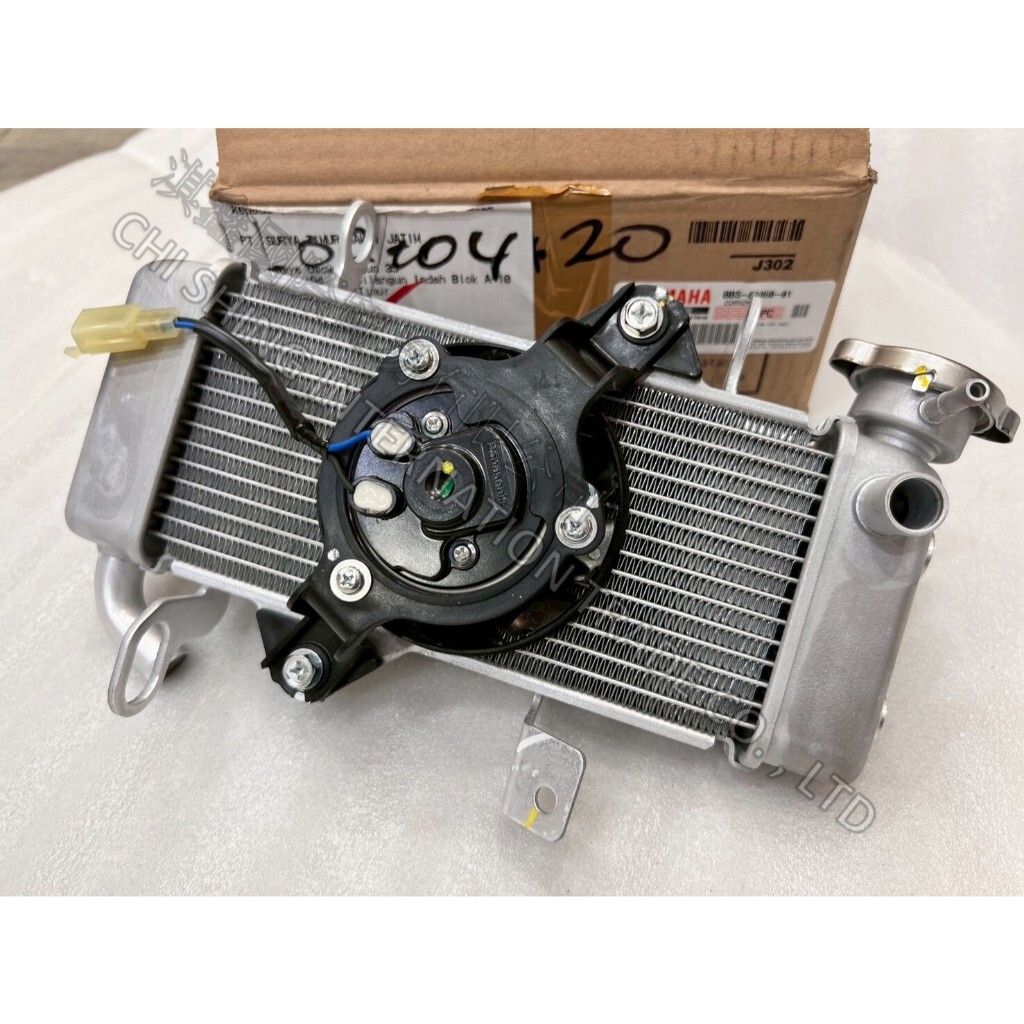 tw-11134207-81ztf-miwj2vzfhw5jed