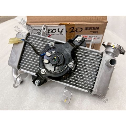 tw-11134207-81ztf-miwj2vzfhw5jed