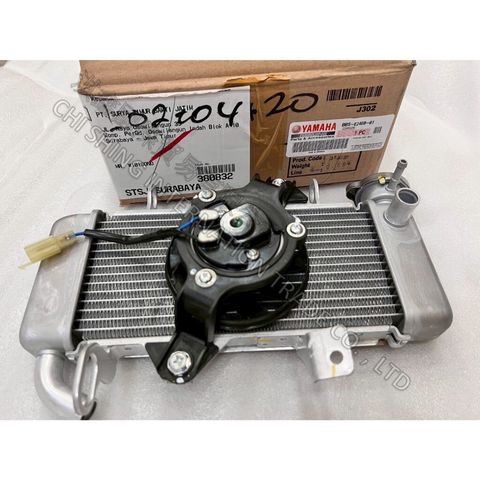 tw-11134207-81ztl-miwj2vzhkc8yc8