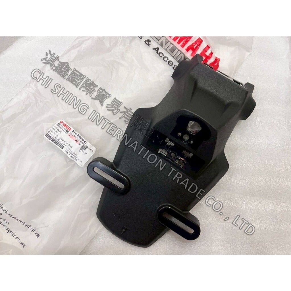 tw-11134207-81ztd-miwse2ph8075fc