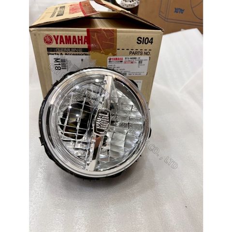 tw-11134207-81ztg-miwix07mahaf48