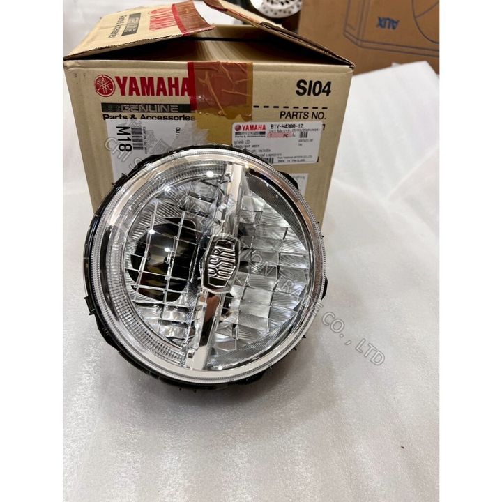 tw-11134207-81ztg-miwix07mahaf48