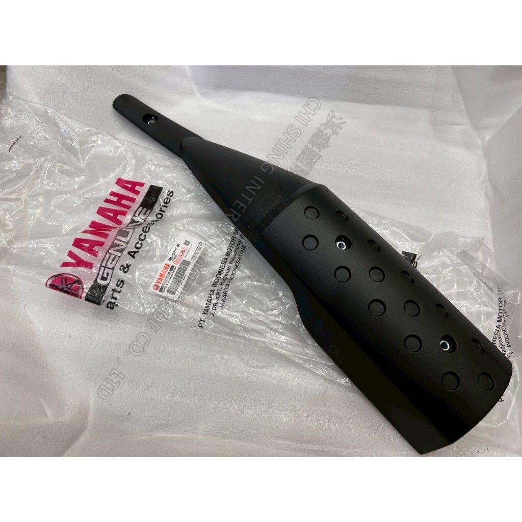 tw-11134207-81ztm-miwr3cywevpg0d