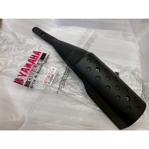 tw-11134207-81ztm-miwr3cywevpg0d