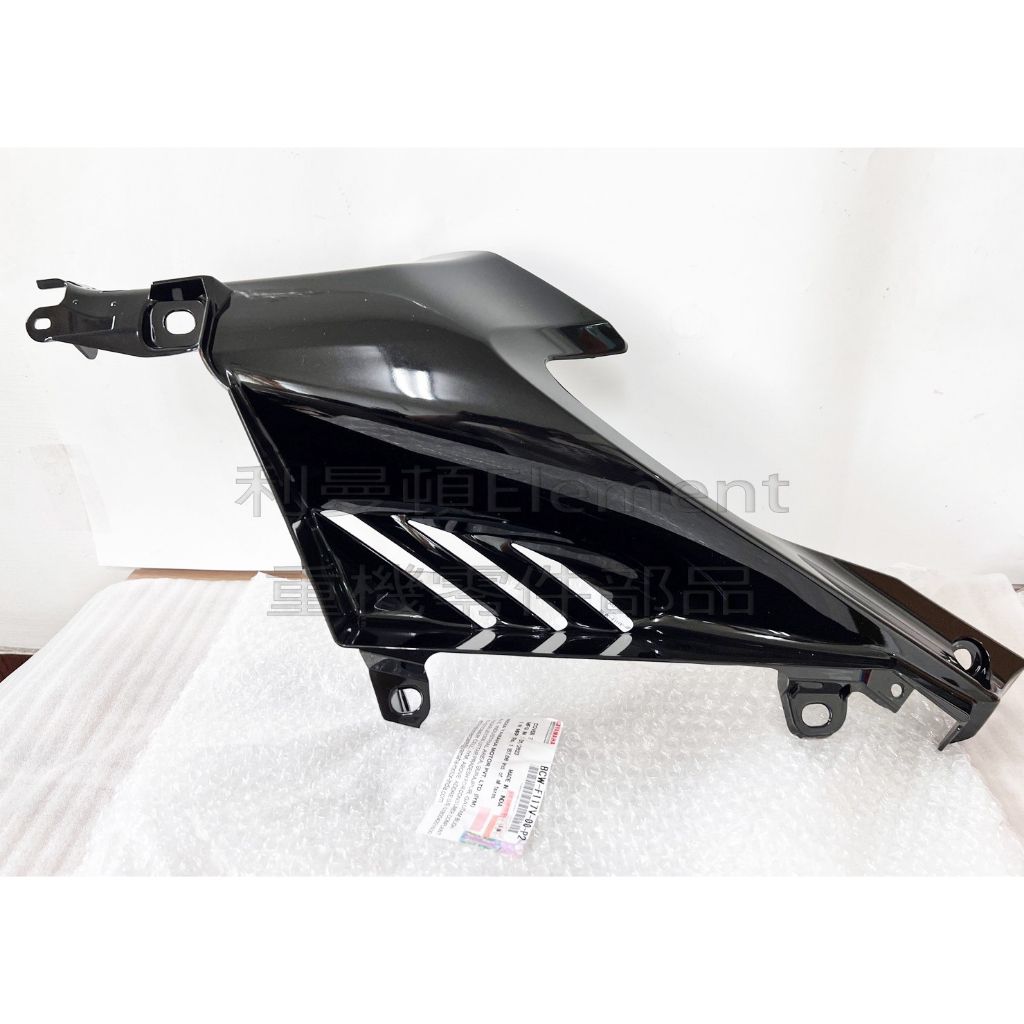 tw-11134207-7r98r-lmwwcmbd0kux53