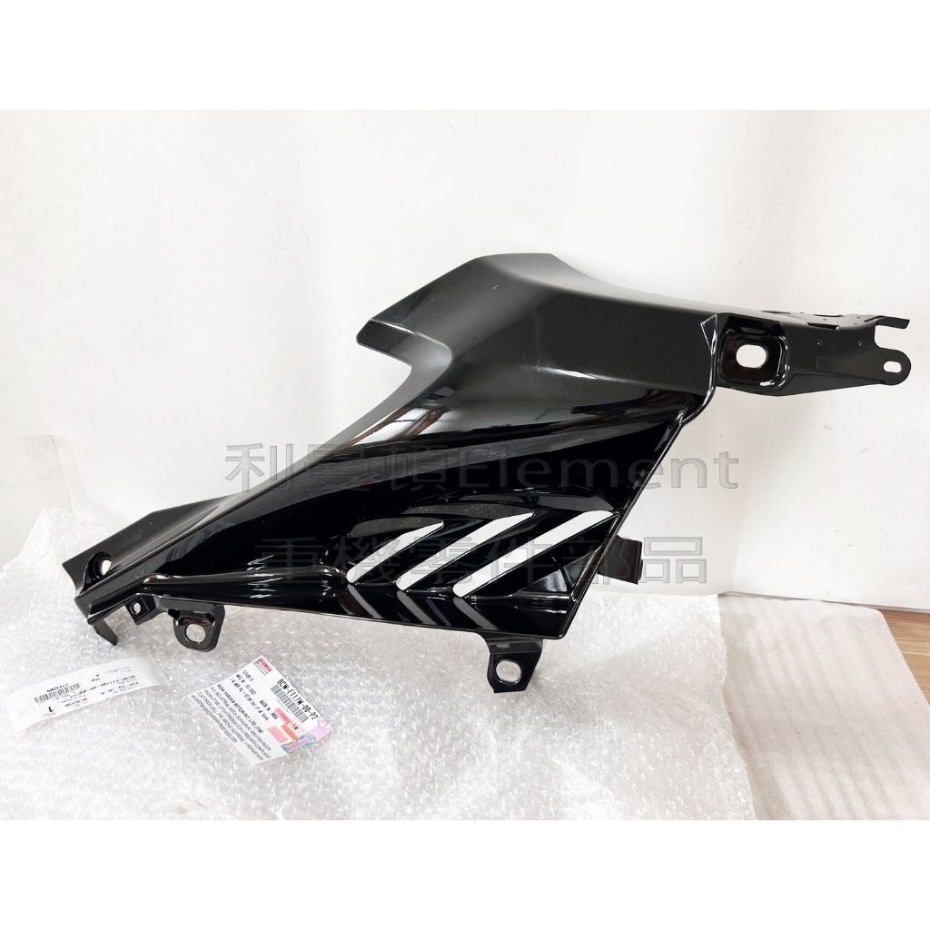 tw-11134207-7r98q-lmwwcmbcz6aha9