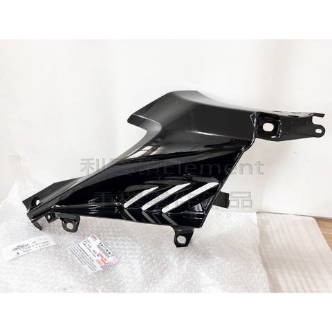 tw-11134207-7r98q-lmwwcmbcz6aha9