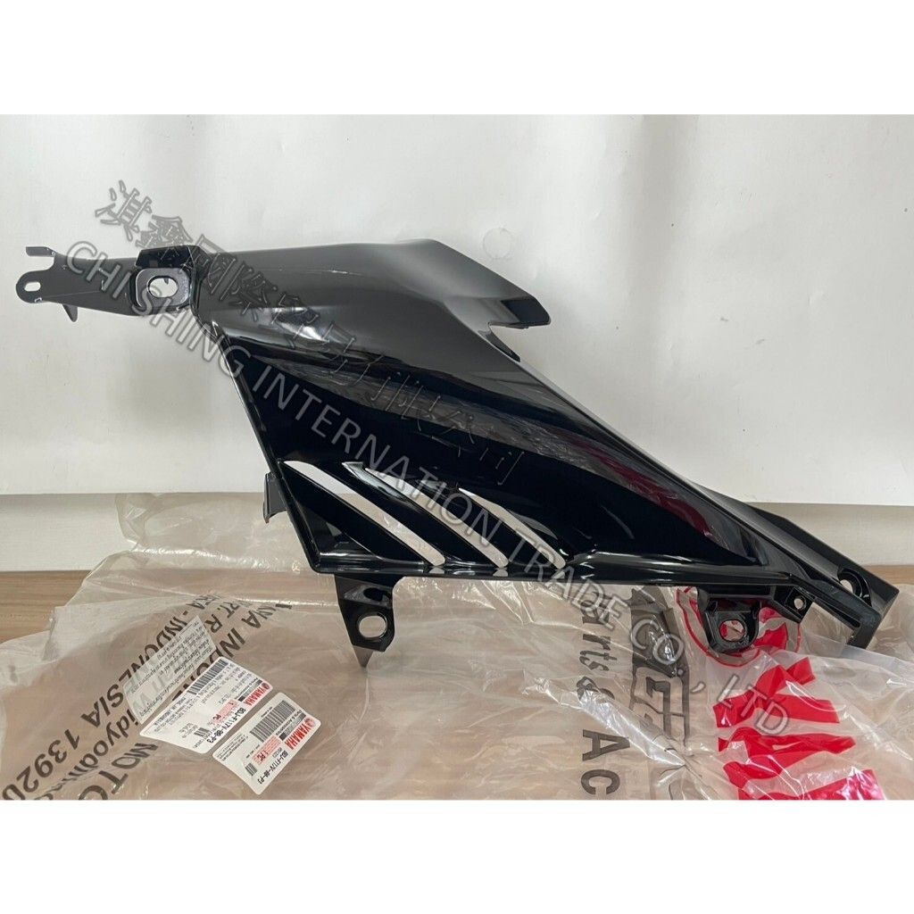 tw-11134207-7rasf-m5cpdvre6ojxdb