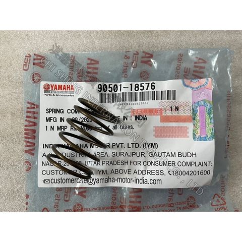 tw-11134207-7r98q-lqlnnfxcrkzm6e