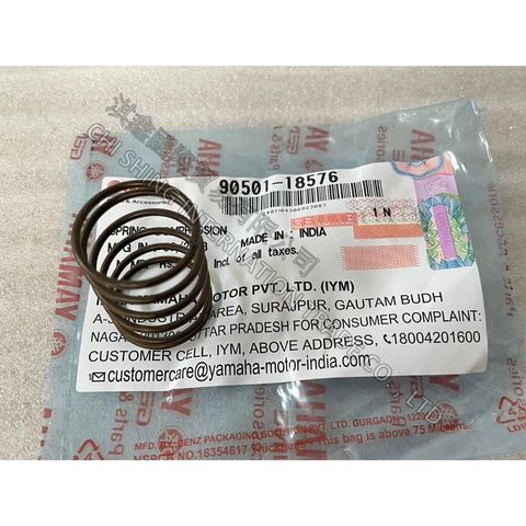 tw-11134207-7r98x-lqlnnfxcq6f61d