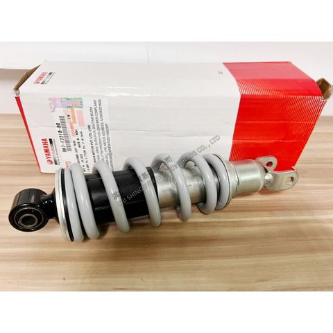 tw-11134207-81zto-mhm4hogwrym937