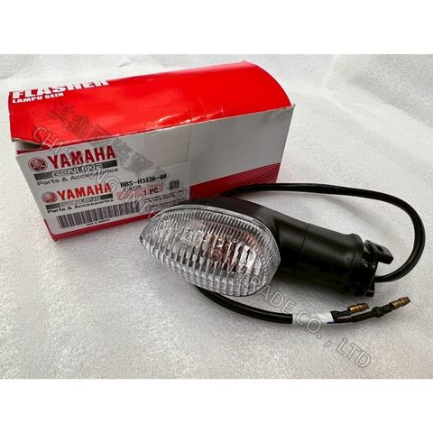 tw-11134207-81ztm-mj1i528w3c3m28