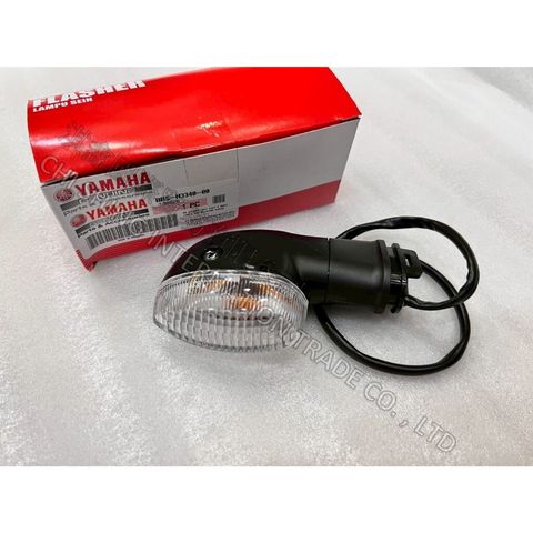 tw-11134207-81ztj-mj1il4fx77r826