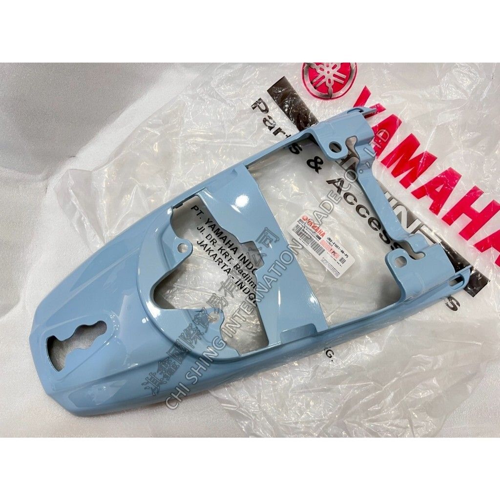 tw-11134207-81ztq-mivn3zqgy70n25