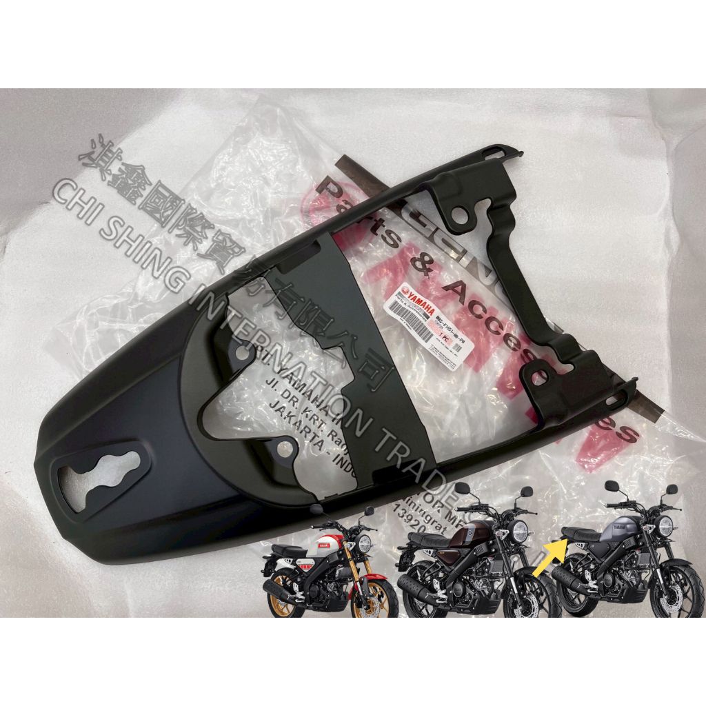 tw-11134207-81zti-mivn2tguj28321