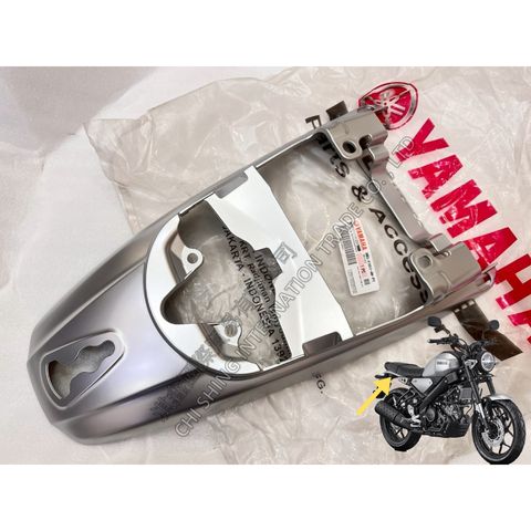 tw-11134207-81ztc-mivn2tgmj3t307