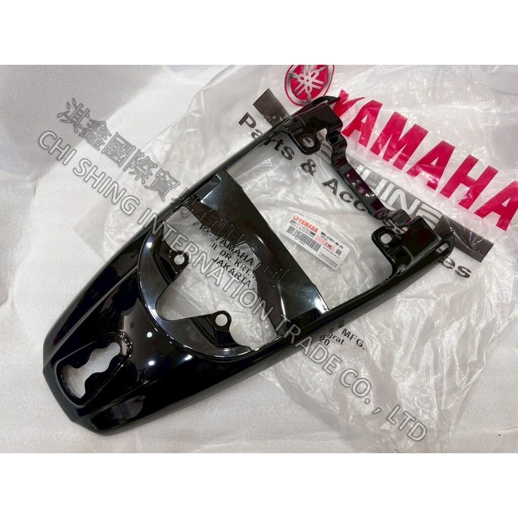 tw-11134207-81ztg-mivn686efzlxe8