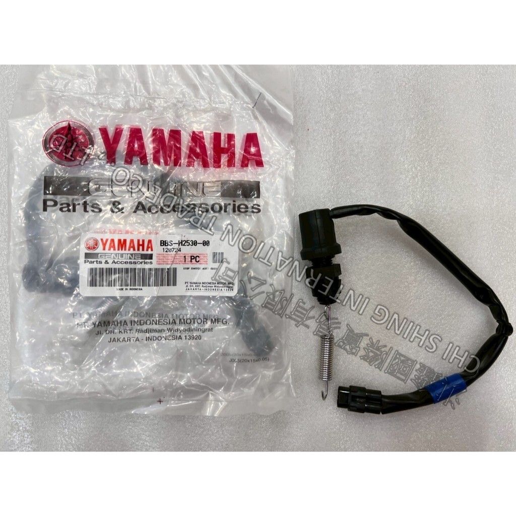 tw-11134207-81ztm-mj1jo9pd8tfld2