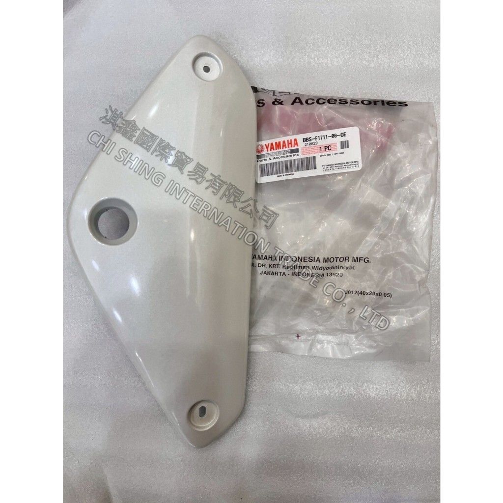 tw-11134207-81ztk-mivscby0505c1f