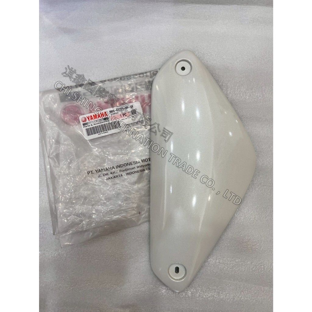 tw-11134207-81ztg-mivscbxza3npe8