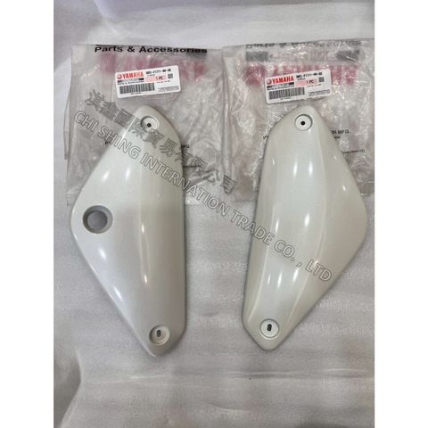 tw-11134207-81zti-mivscby06eps50