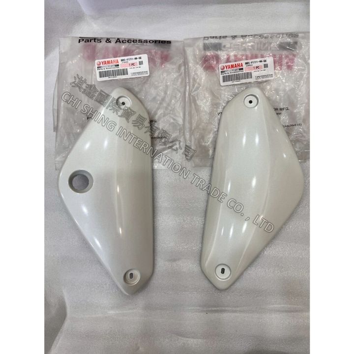 tw-11134207-81zti-mivscby06eps50