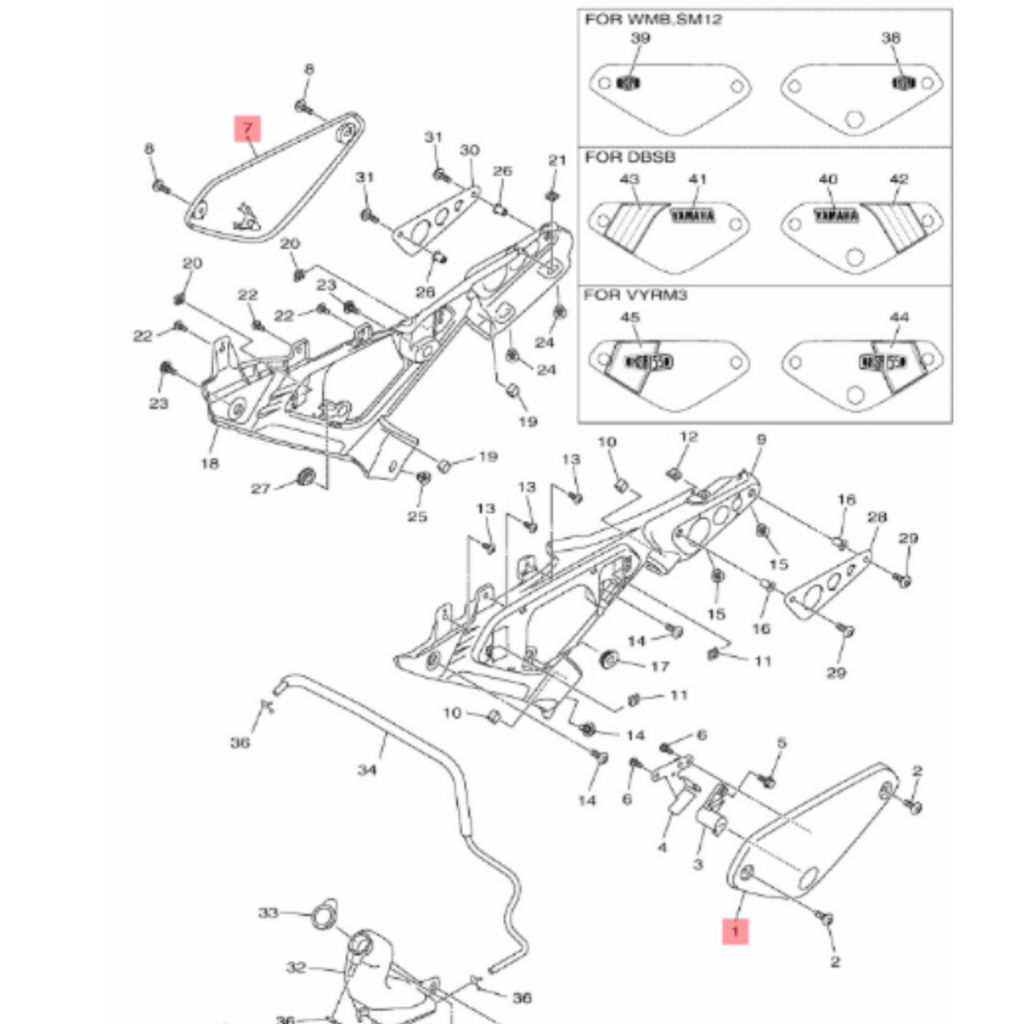 tw-11134207-81ztl-mivqrbq6qx3a7d