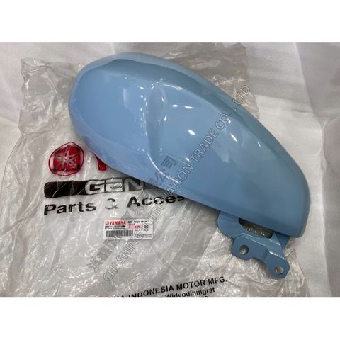 tw-11134207-81ztd-mivnylzals77c2